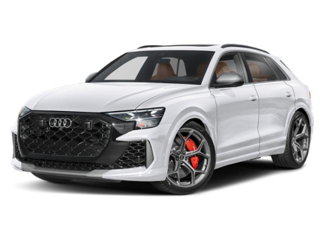 audi rs q8 2026 WU1ARBF12TD011054 image audi rs q8 2026 WU1ARBF12TD011054 image